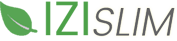 IZIslim